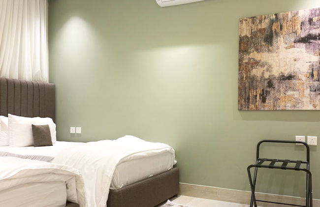 Kease Ghadeer C-6 Royal touch GX81 - Foto 2