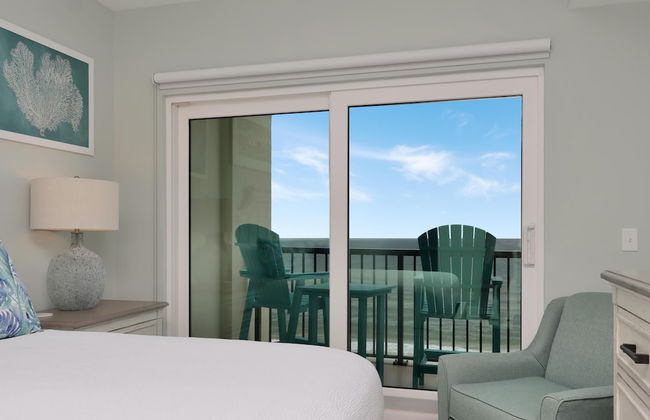 The Vue 4B - Harvesting Sunshine III - Foto 4