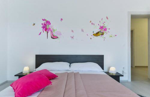 Holiday Home M&M - Foto 27