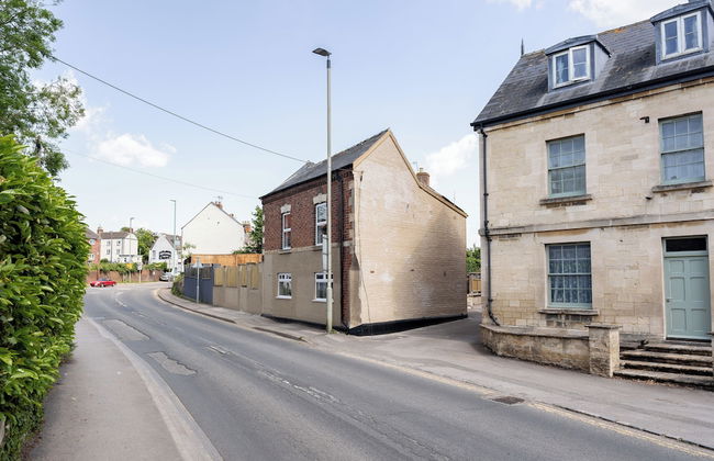 Hosta House - Foto 46