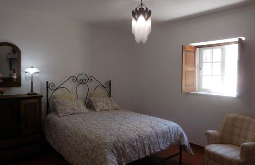 Casa AMOReira de Óbidos - Foto 30