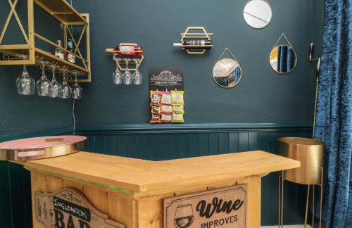 Inglenook Cottage - Foto 19