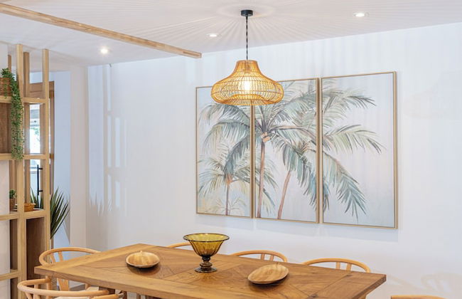 Sol Cala D'Or Apartments - Foto 41