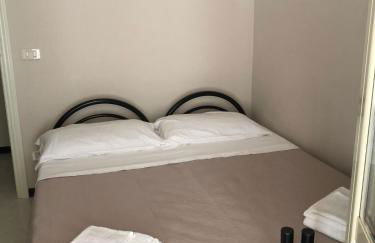 Appartamento "Rina Centro Sicilia" - Foto 11