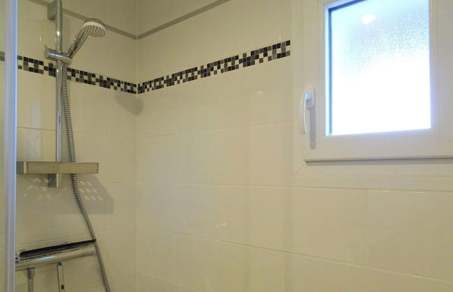 Cottage by Goelo Coast With Sea Views - Foto 10