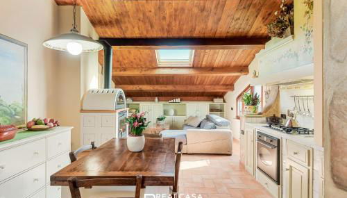 la dimora dipinta - Foto 2