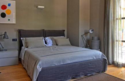 Beautiful Villa Zita with pool in Pican - Foto 28