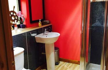 Snowberry Cottage No 2 - Photo 3