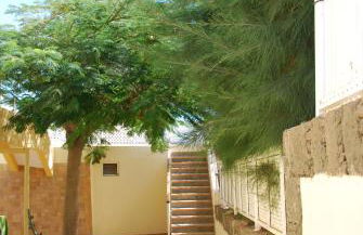 Deluxe Apartment. 50 meters Beach - Foto 19