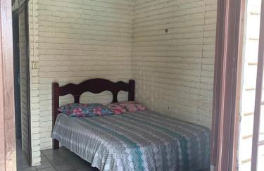 Chalé em Nossa Senhora da Conceição - 3 - Foto 10