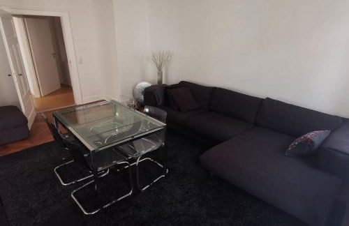 Schöne Stadtwohnung Miltenberg Perle am Main - Foto 9