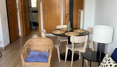 Malaga Victoria - Photo 5