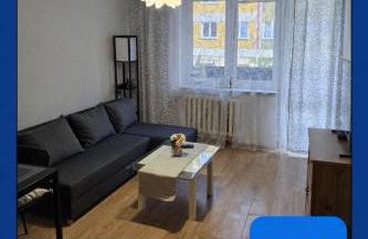 Justinrent Rynek 36 - Foto 11