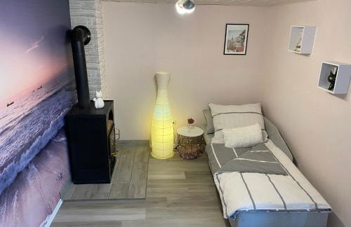 Pension Alice - Photo 14