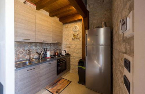 Le Tre Giare - Foto 29