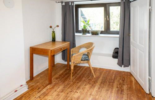 Ferienhaus Schneifel - Foto 28