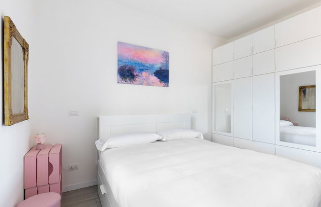 Charming Mazzini Apartment - Foto 11