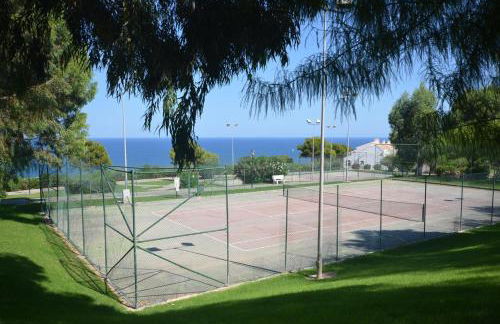 APCOSTAS - Gran Vista - Photo 6