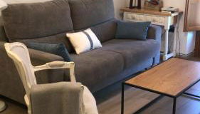 Fantastico Apartamento Suite en centro de Granada - Foto 5