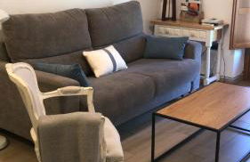 Fantastico Apartamento Suite en centro de Granada - Photo 5