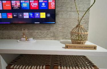 Mia's Home - Foto 27