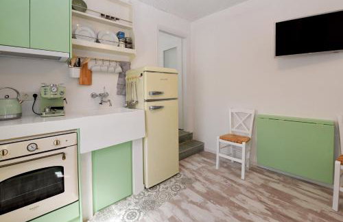 Blue Vorna - Foto 16