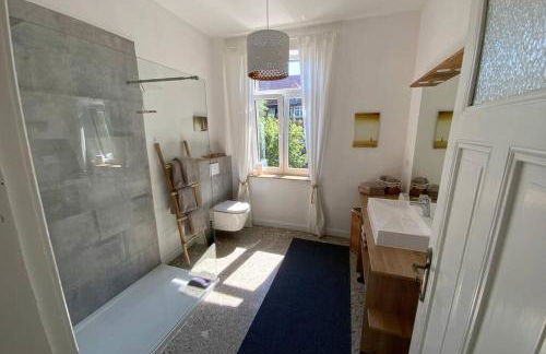 FeWoEcK Optimist - Foto 13