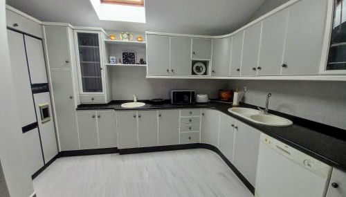 Ático Pilos - Foto 3