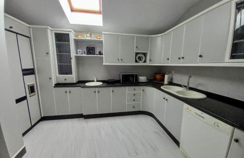 Ático Pilos - Foto 3