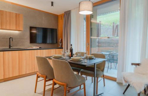 Borgo PLAZA CHALET - Foto 4