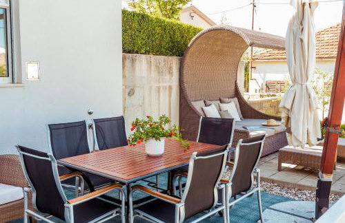 Apartmani Gelo - Foto 25