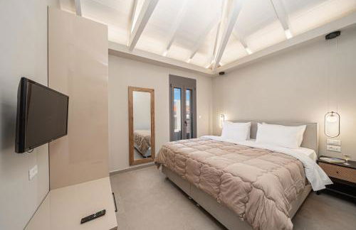 Ariadne's House - Foto 18