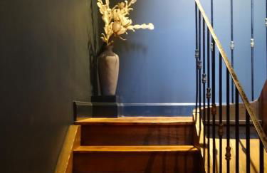 La maison de Jean - Foto 46