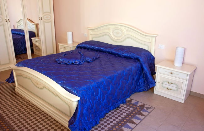 Agriturismo Paradiso - Foto 2