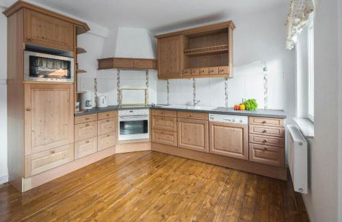 Ferienwohnung Landidyll - Photo 2