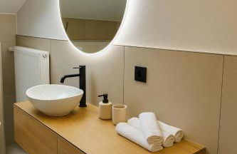 Alpentraum: Luxuswohnung mit atemberaubendem Blick - Photo 10