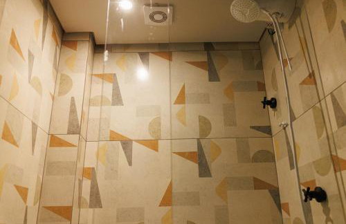 Lou Suites - 17 - Studio Mezanino Urbano - Foto 6