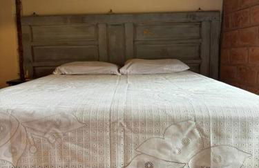 Vila do Salitre - Refúgio Rupestre - Foto 19