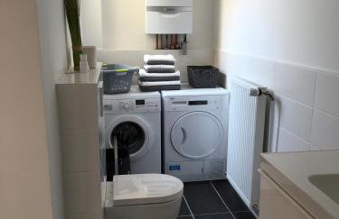 Ferienhaus Zur Mainpforte - Foto 32