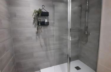 at jardines del mar - Photo 6