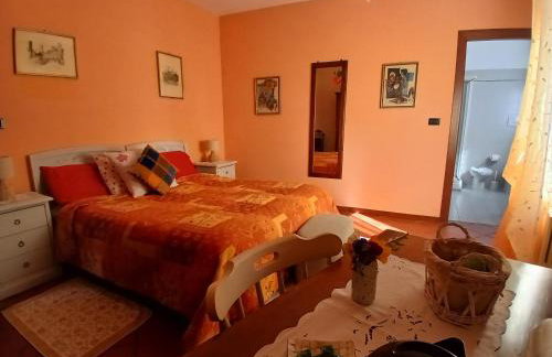 Cà D' Rot - Casa Ratti - Photo 3