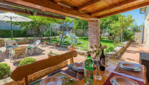 Holiday Home Toni by Interhome - Foto 4