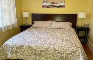 Quaint Home On Alpine Park, Downtn Salida Str461 - Foto 6