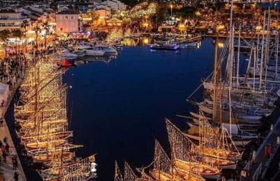 emplacement idéal, vue mer, parking offert - Foto 24