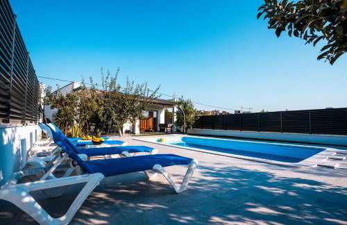 Villa Margita - Foto 56