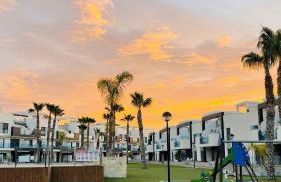 'Nº85' Oasis Beach X - Holiday Apartment - Foto 52