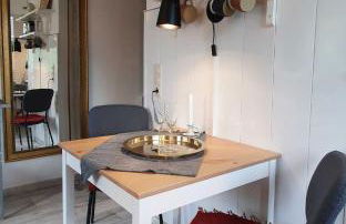 Kleinod am Kurpark - Foto 10