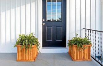 Cozy escape with Hot Tub, ideal for family & friends - Photo 20