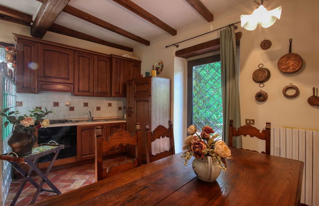 Trebbiolo - Photo 16