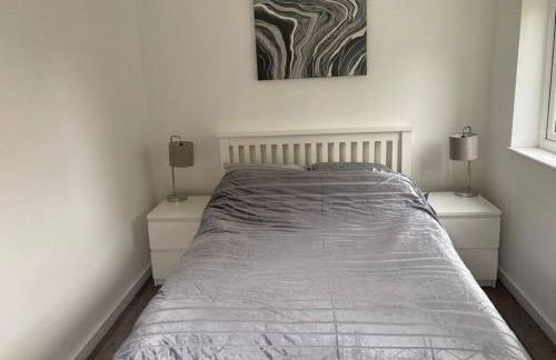 Ruby's Retreat! Farm Stay! North devon! Sleeps 6! Beaches Exmoor! - Foto 19